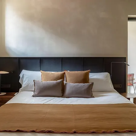 Hotel Ur Bare-2