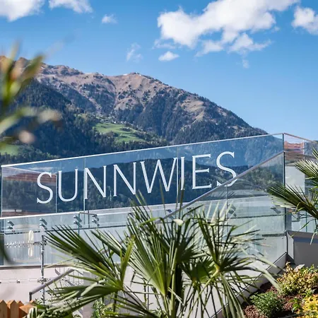 Hotel Sunnwies-2