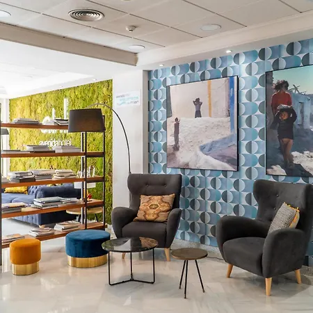 Avenida Hotel-2