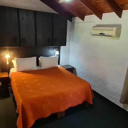 Casa De Piedra-3
