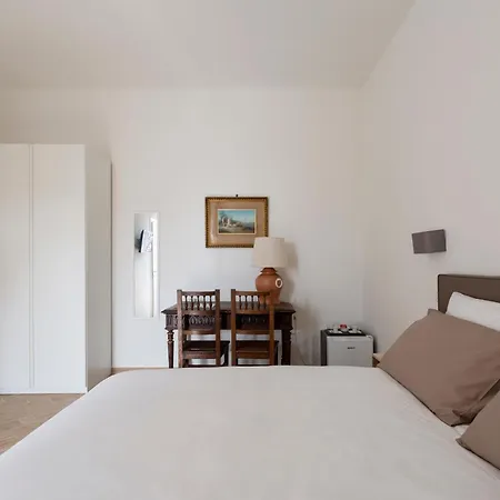 Residenza 33-2