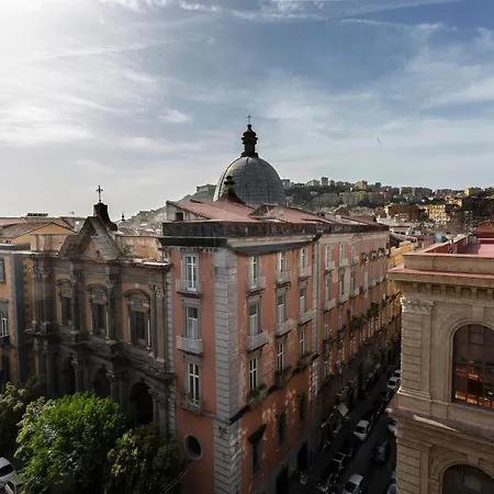 Residenza 33-3