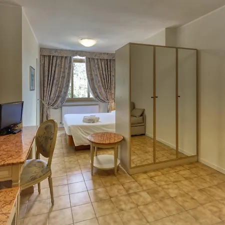 Ena Hotel-3