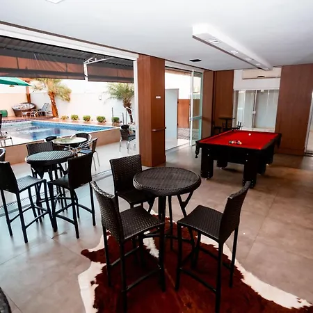 Nayru Hotel-3