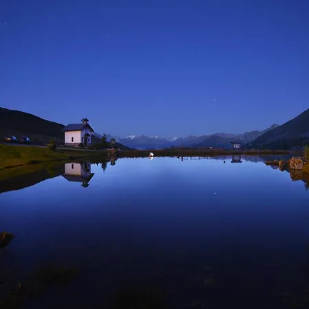 Hotel Interalpen-3
