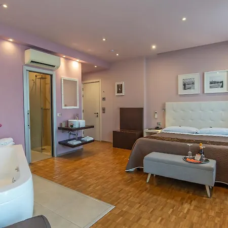 Hotel Orcagna-2