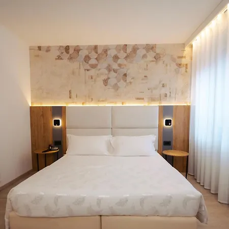 Hotel Everest-2