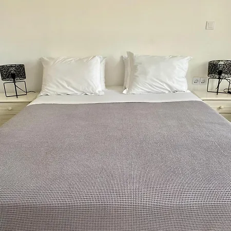 Alkyon Hotel-2