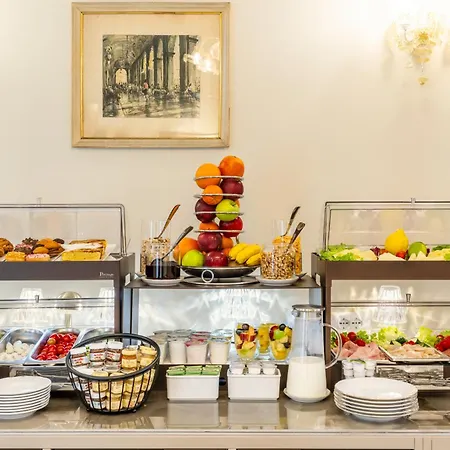 Hotel Palazzina Sardi-2