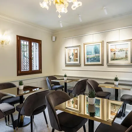 Hotel Palazzina Sardi-3
