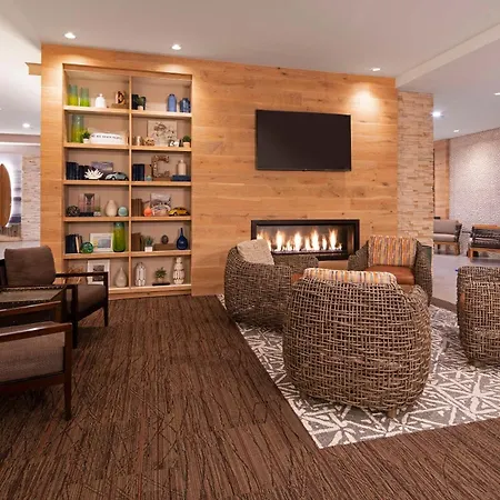 Suncoast Hotel Anaheim, Tapestry Collection By Hilton-2
