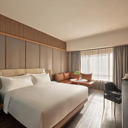 Amara Singapore-3