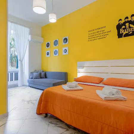 Colori E Note-2