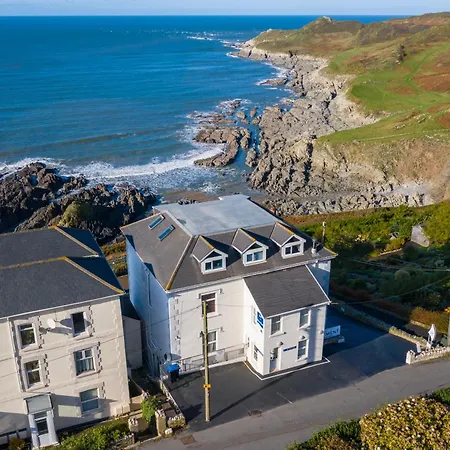 Lundy House Hotel-2