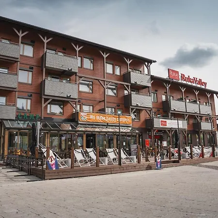 Ski-Inn Rukavalley-2