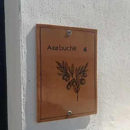 Casa Victoire Ayamonte-2
