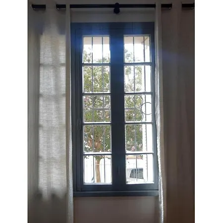 Hospedagem 154 Colonial-3