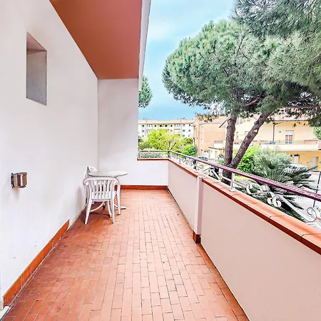Hotel Rosa-2