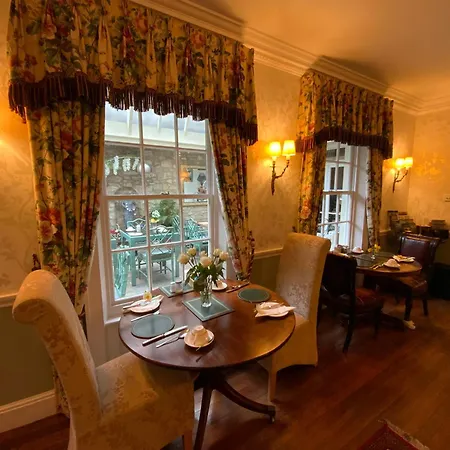 The Casterbridge-2