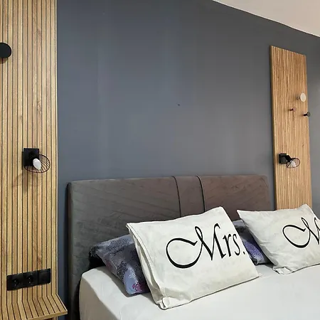 Villa For You-2