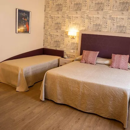 Hotel Pardini-3