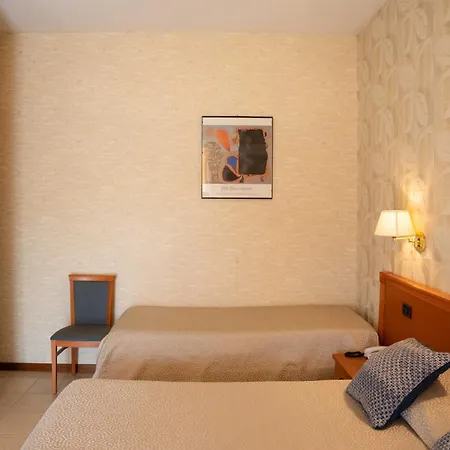 Hotel Pardini-2