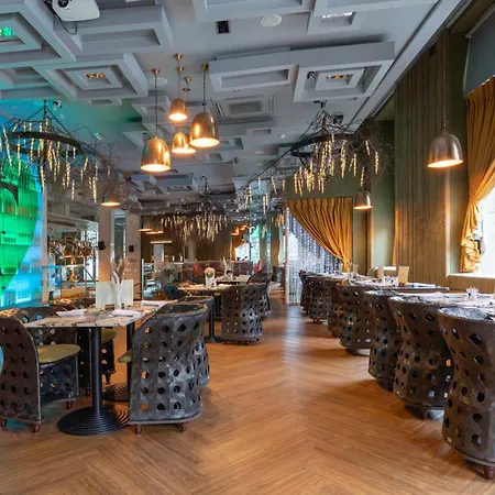 The Sir Thomas Hotel-3