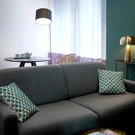 Residence Leopoldo-3