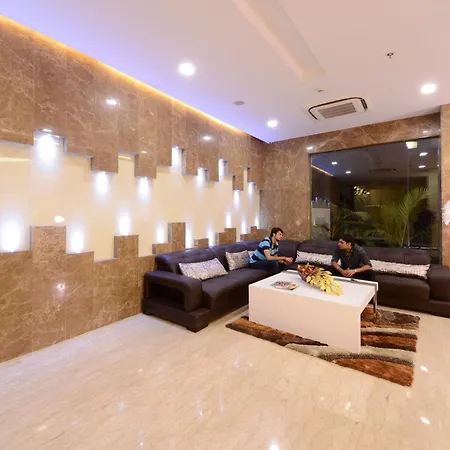 Hotel Alleviate-2