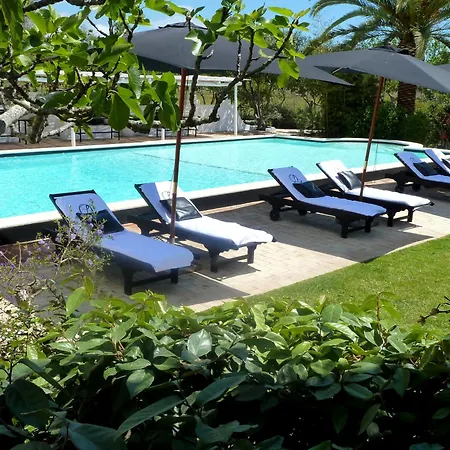 Quinta Da Lua-3