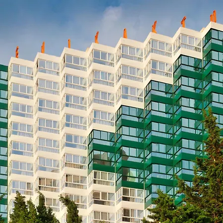 Kaktus Hotel Benikaktus-3