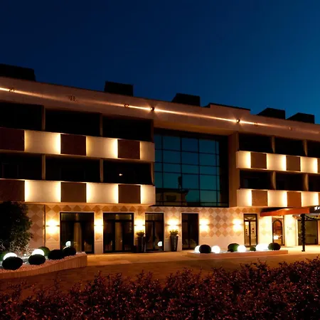 Hotel Brandoli-2