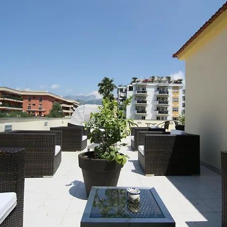 Hotel Nice-2