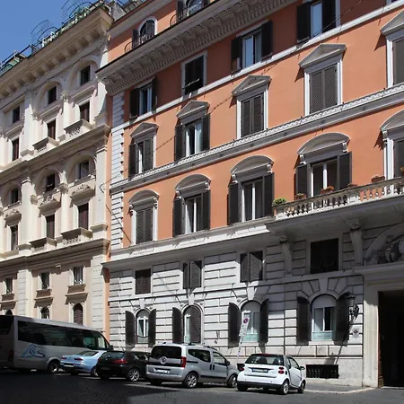 Hotel Seiler-3