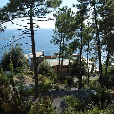 Resort La Francesca-2
