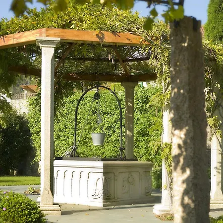 Pazo Do Rio-3