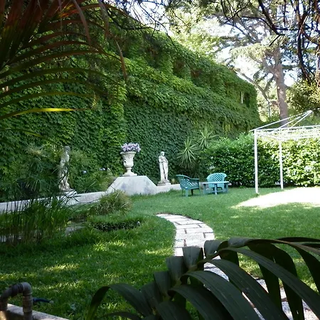 Villa Dei Misteri-3
