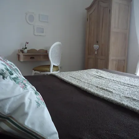 Mini Hotel-2
