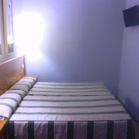 Hotel Goya-2