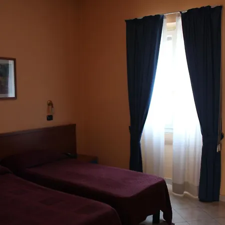 Hotel Legnano-3