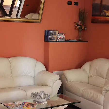 Hotel Legnano-2