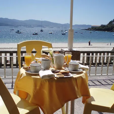 Slow Beach Hotel Gran Proa-3