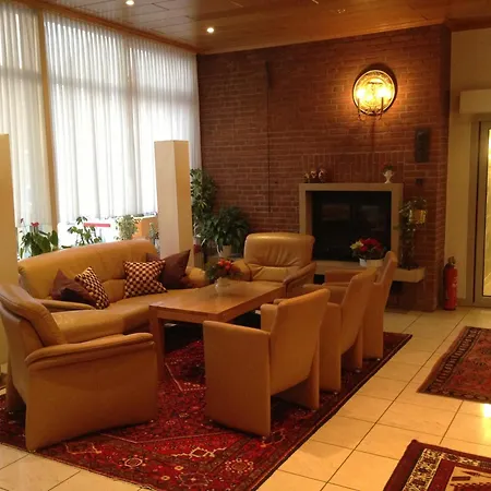 Hotel Wieting-2