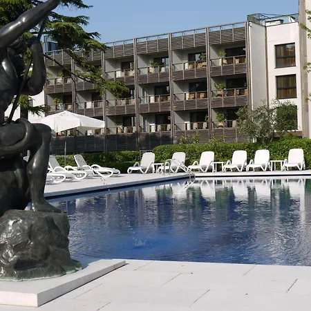 Hotel Acquaviva Del Garda-3