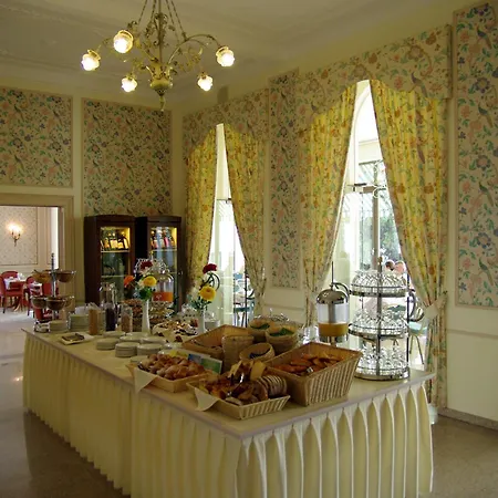Continental Parkhotel-2