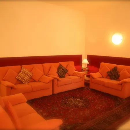 Hotel Giovanna-2