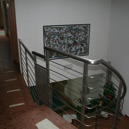 Hotel Krone-3