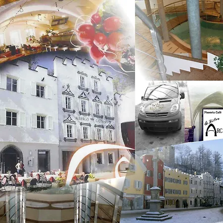 Hotel Krone-2