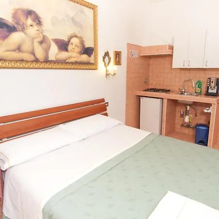 B&B Babri Simim Taj-3