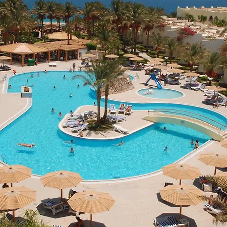Palm Beach Resort Families And Couples Only-3